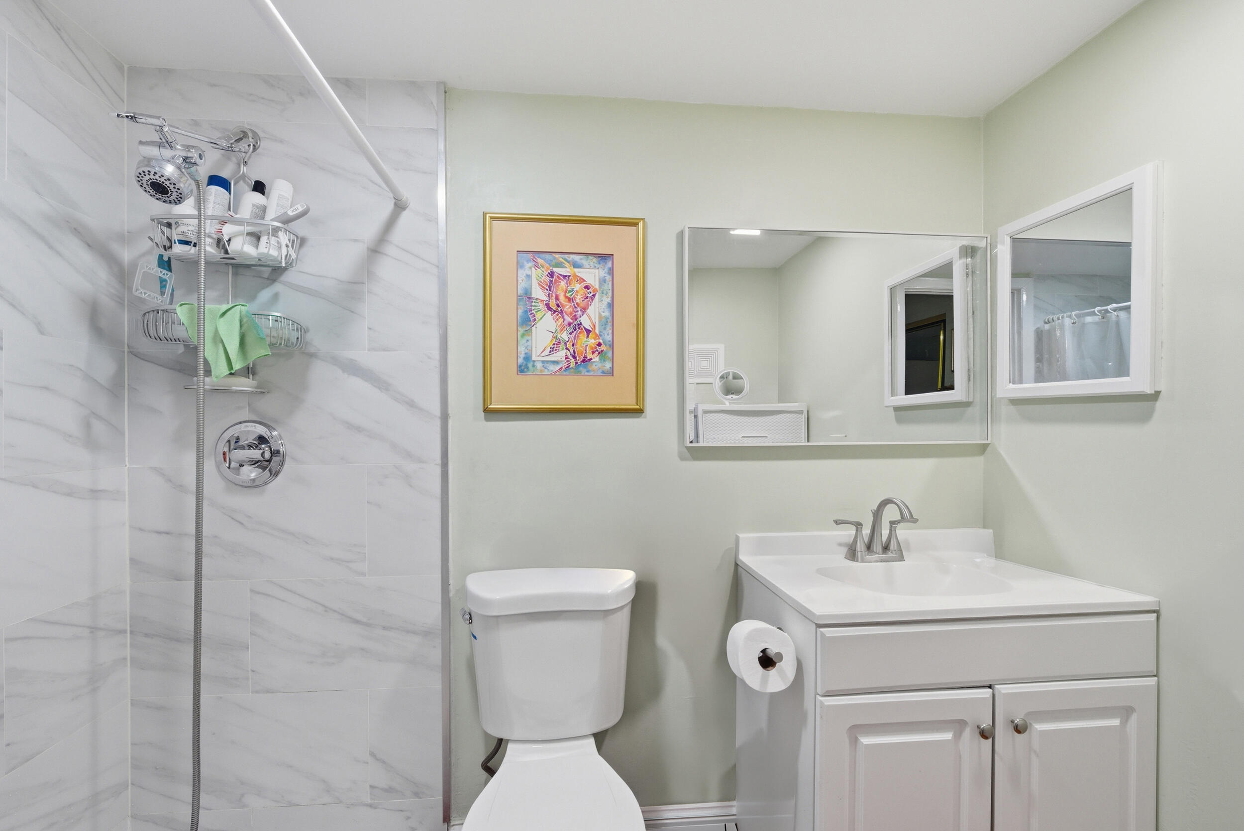 888 Flanders South Delray Beach, FL 33484 - Photo 15 of 59 _d4s3665