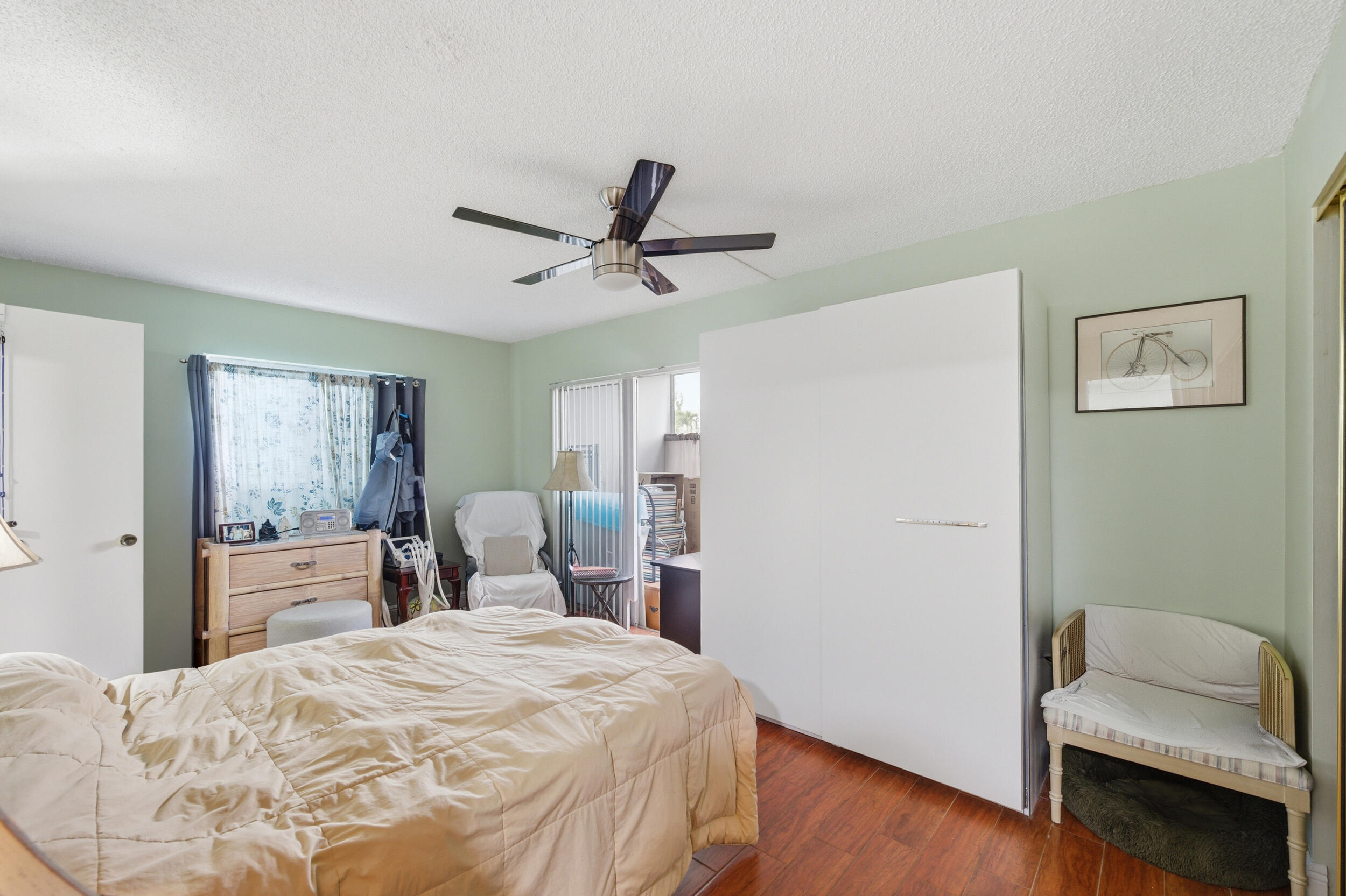 888 Flanders South Delray Beach, FL 33484 - Photo 16 of 59 _d4s3670