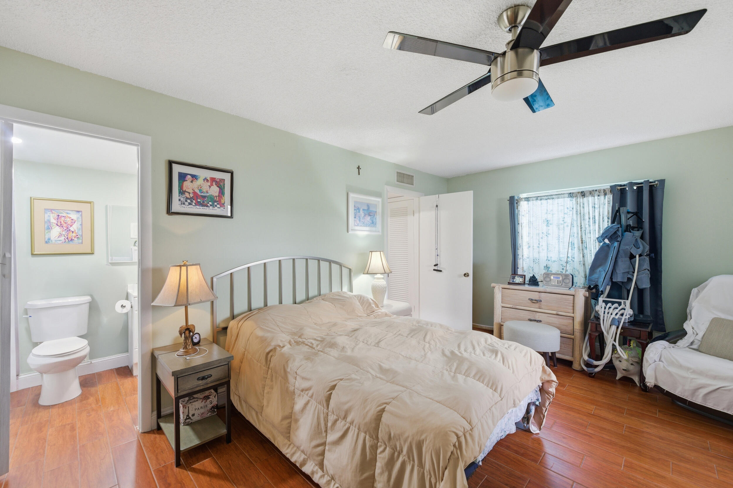 888 Flanders South Delray Beach, FL 33484 - Photo 17 of 59 _d4s3675