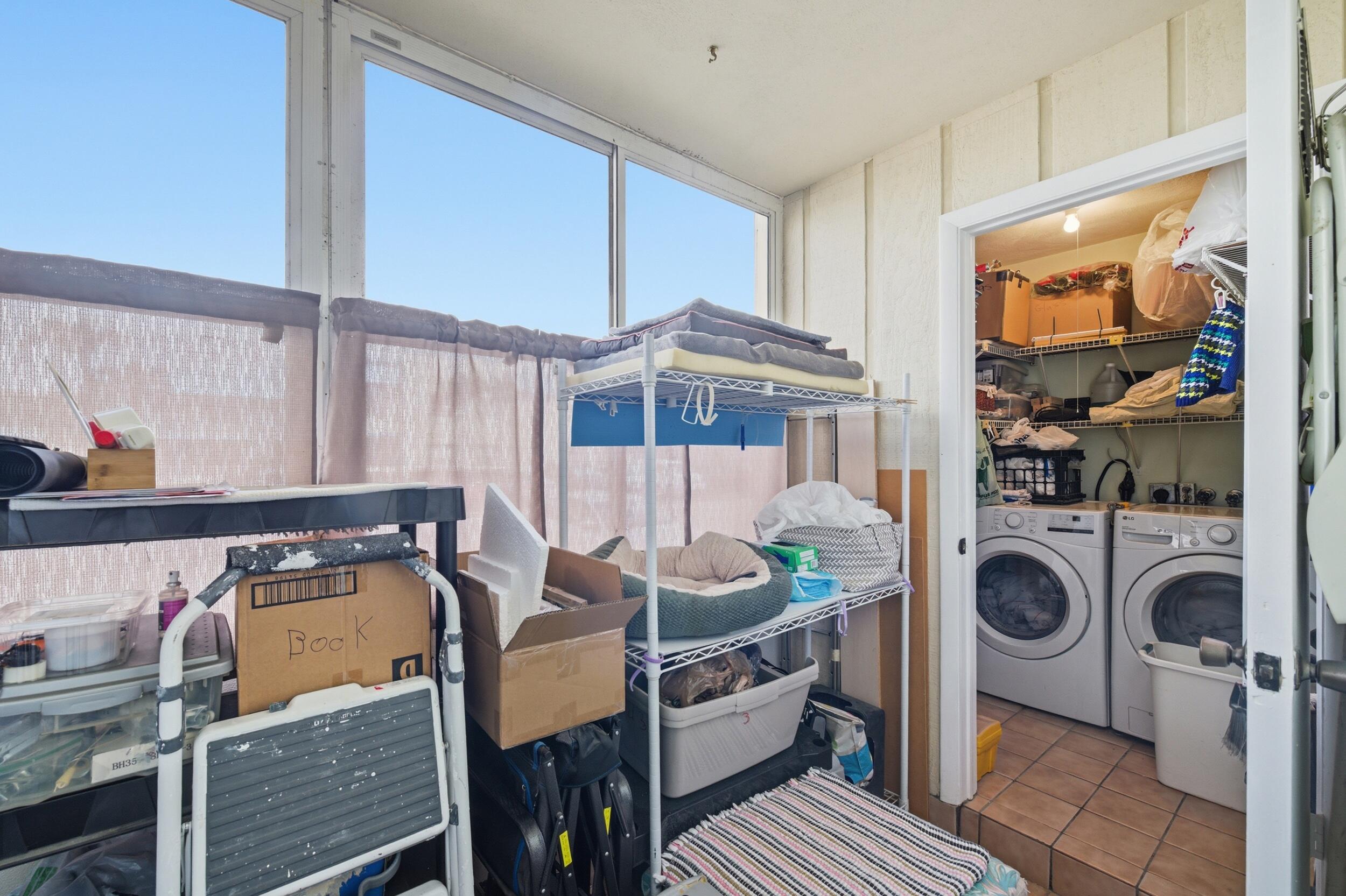 888 Flanders South Delray Beach, FL 33484 - Photo 18 of 59 _d4s3705