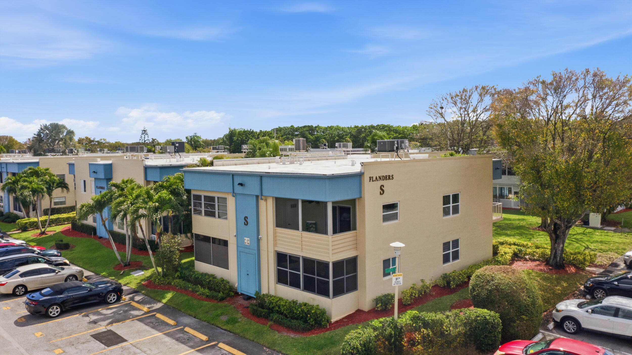 888 Flanders South Delray Beach, FL 33484 - Photo 20 of 59 dji_0917