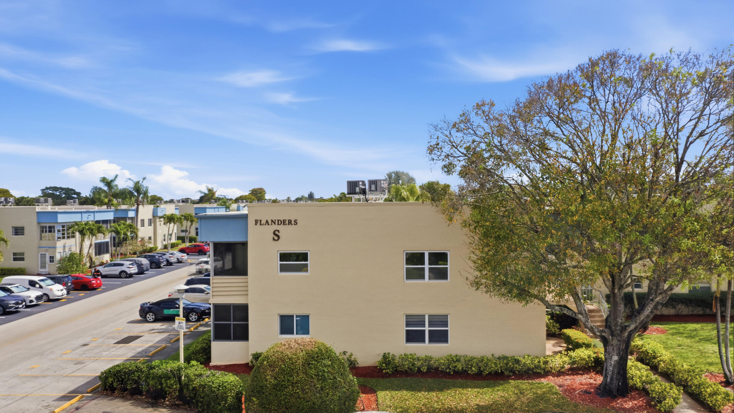888 Flanders South Delray Beach, FL 33484 - Photo 22 of 59 dji_0927