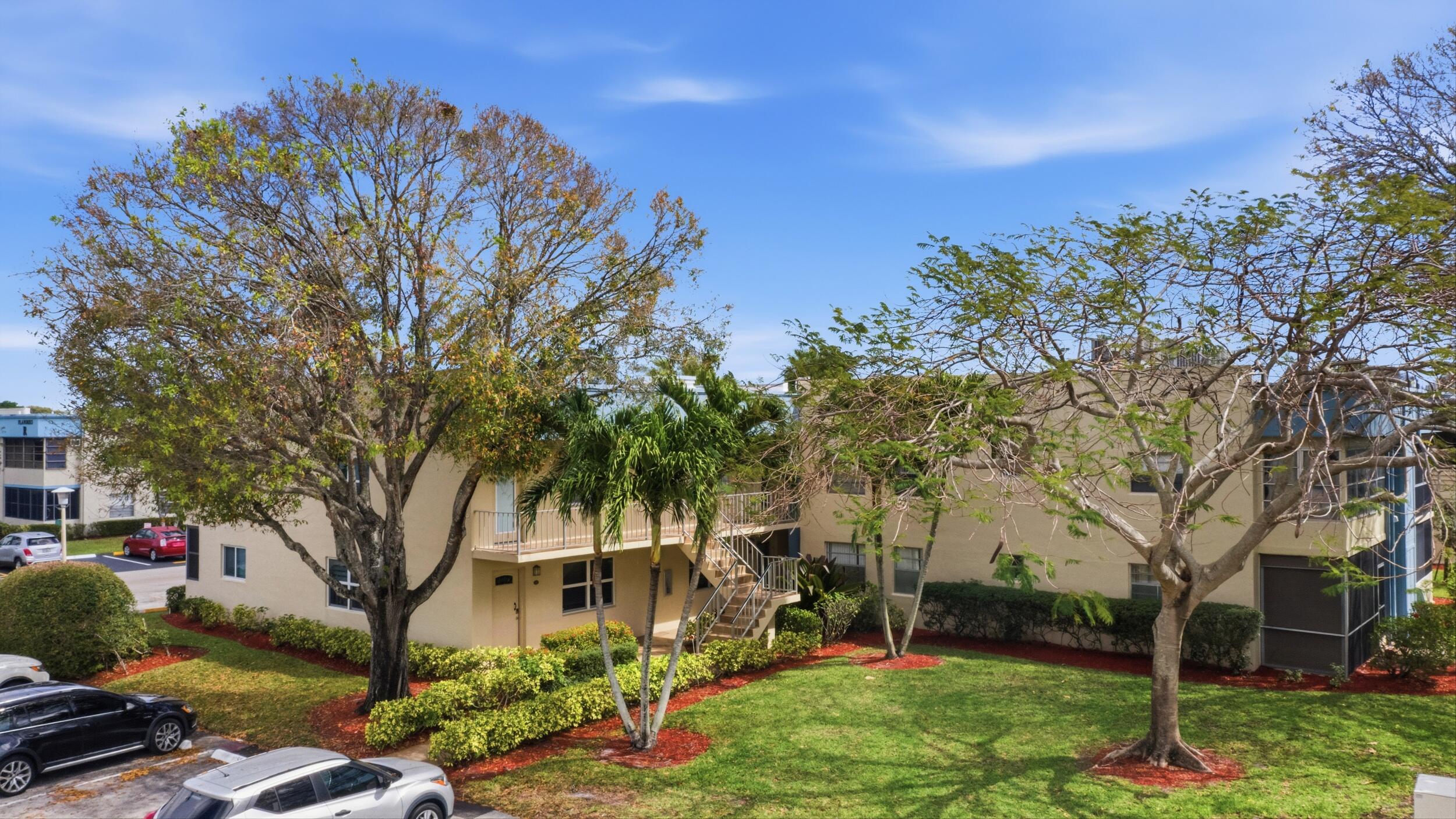 888 Flanders South Delray Beach, FL 33484 - Photo 23 of 59 dji_0932