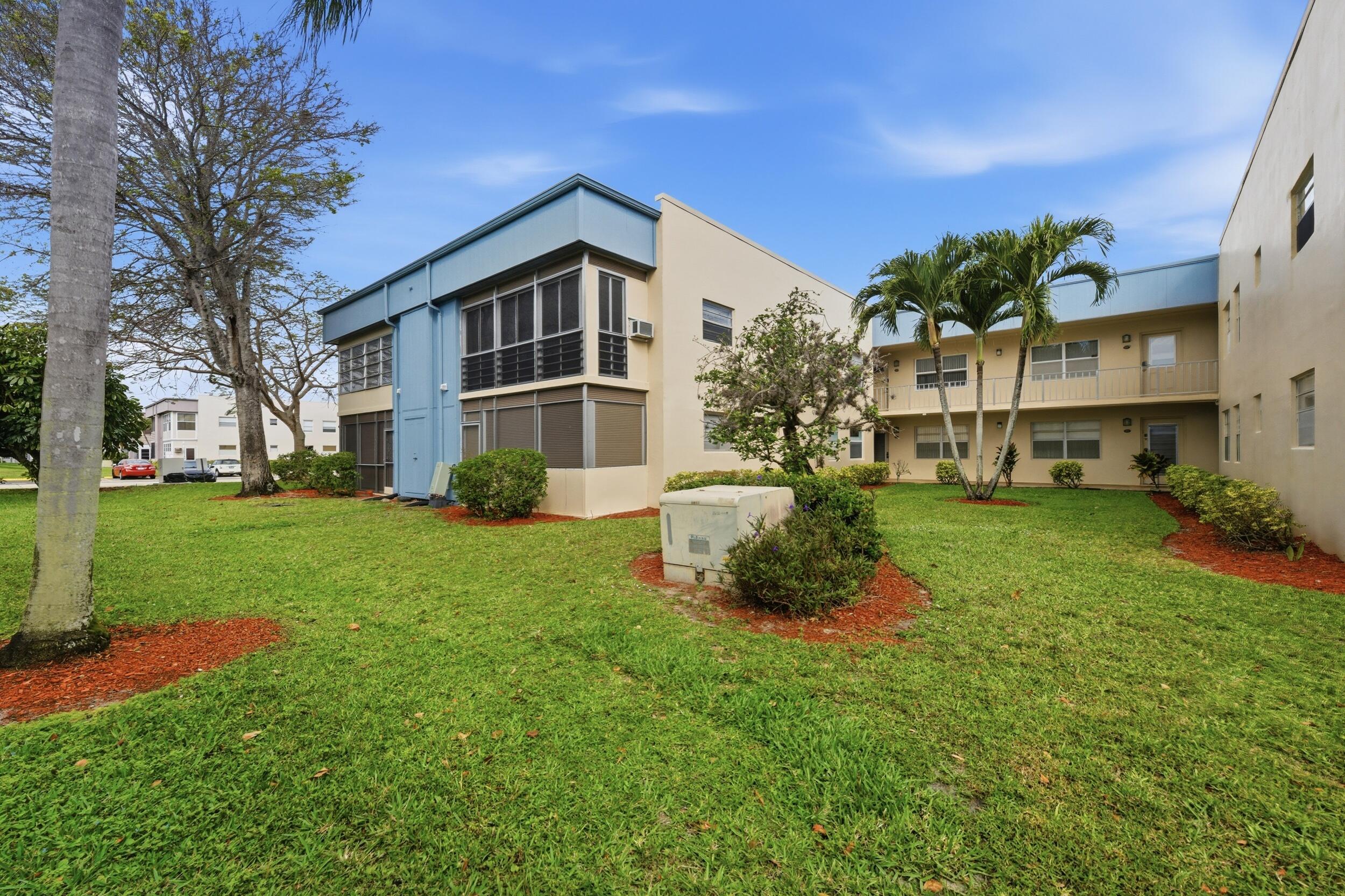 888 Flanders South Delray Beach, FL 33484 - Photo 25 of 59 _d4s3590