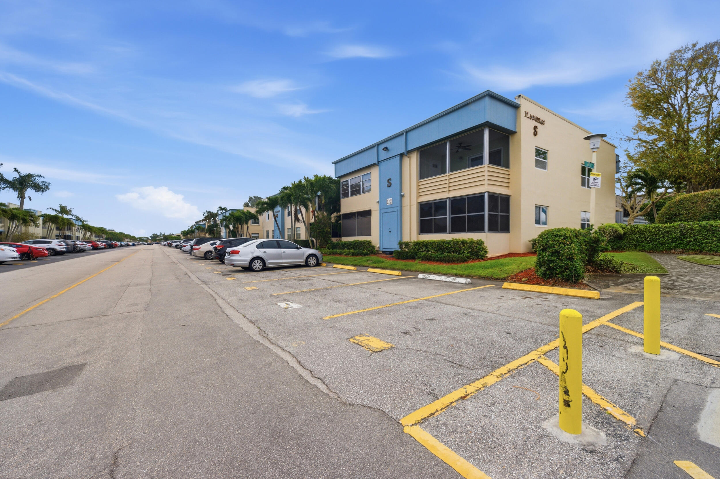 888 Flanders South Delray Beach, FL 33484 - Photo 26 of 59 _d4s3575