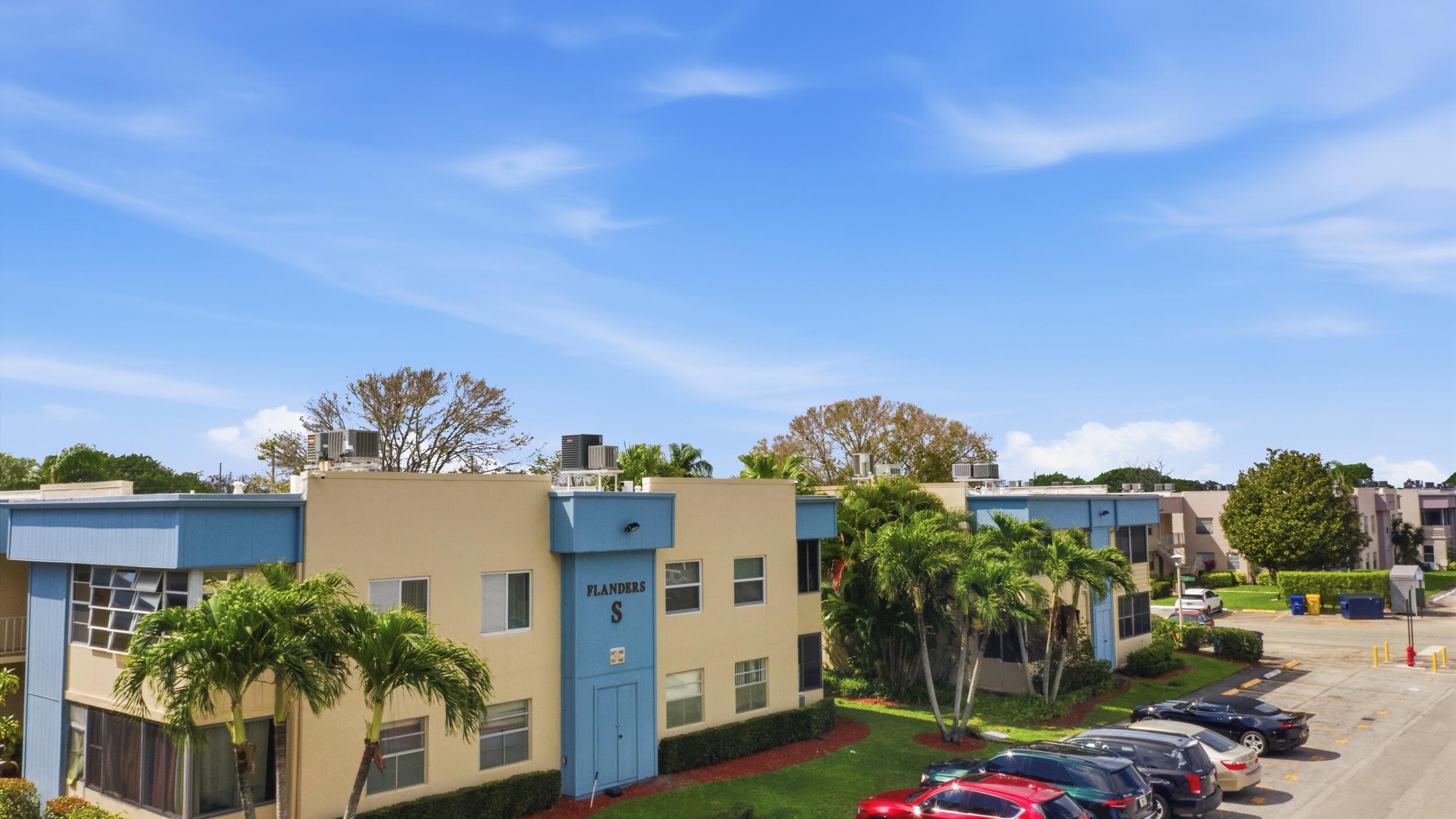 888 Flanders South Delray Beach, FL 33484 - Photo 27 of 59 dji_0942