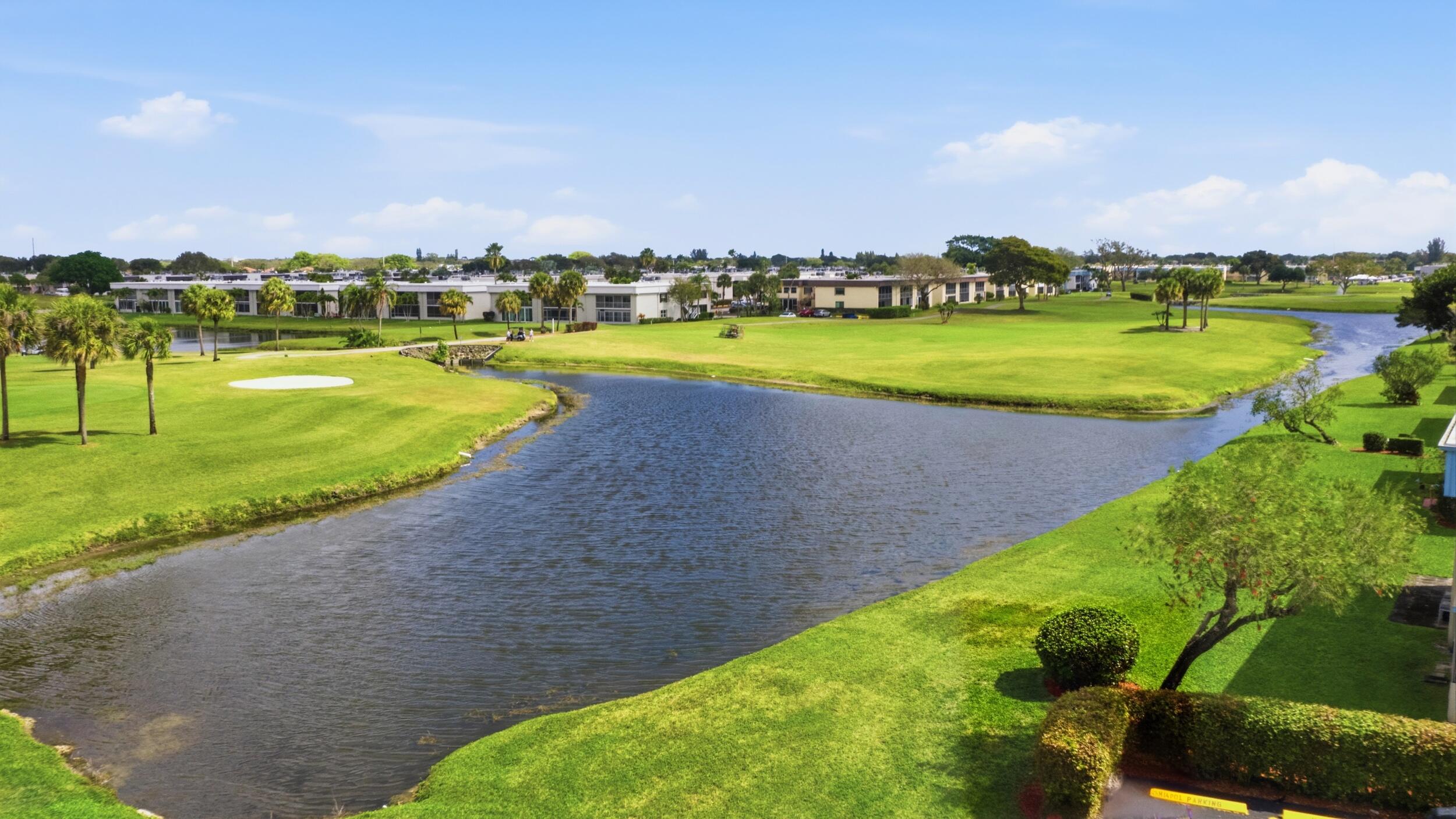 888 Flanders South Delray Beach, FL 33484 - Photo 28 of 59 dji_0947