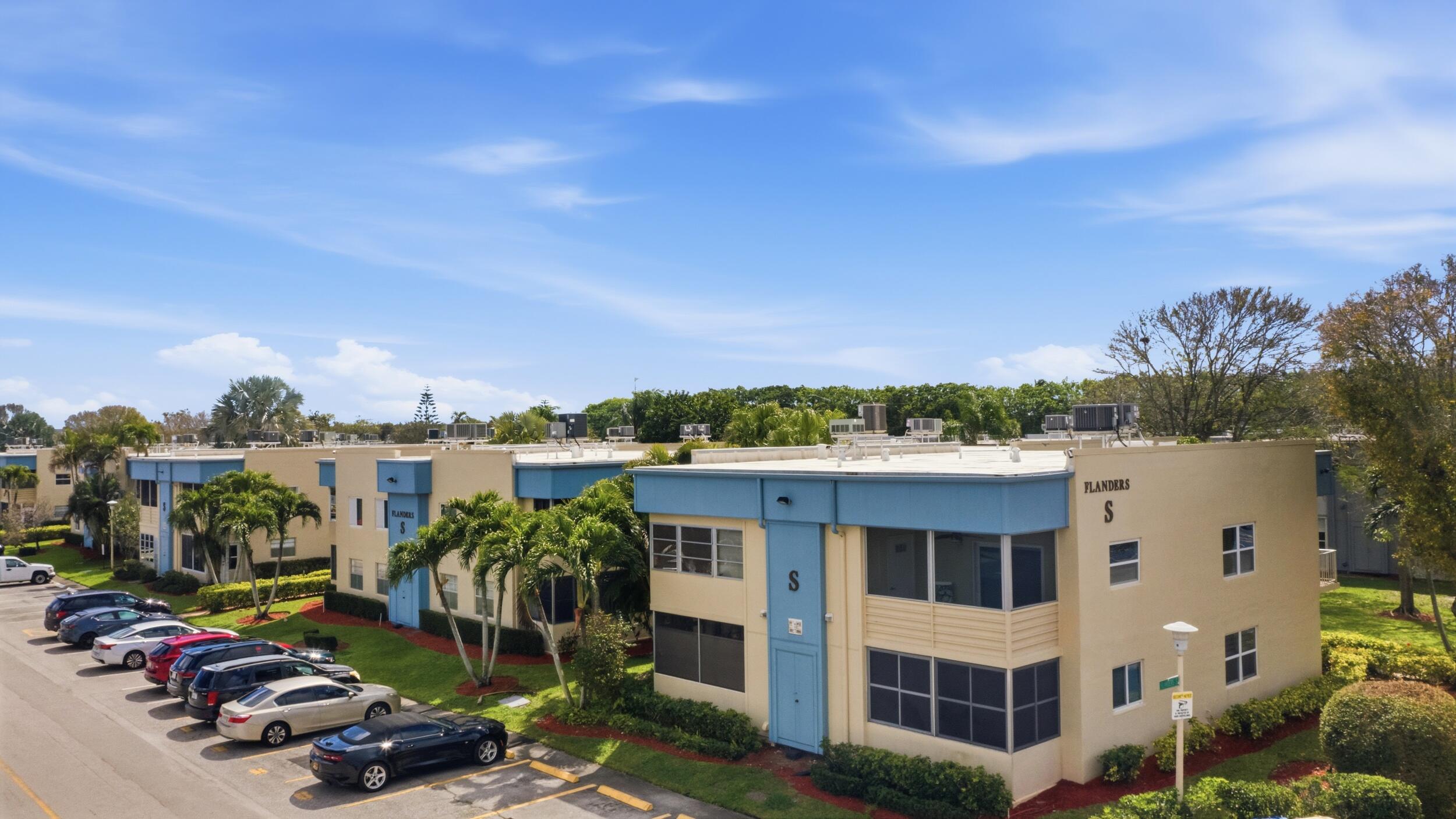 888 Flanders South Delray Beach, FL 33484 - Photo 29 of 59 dji_0952