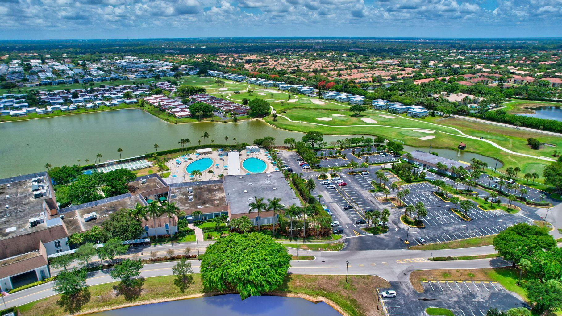 888 Flanders South Delray Beach, FL 33484 - Photo 40 of 59 20220314222455255218000000-o