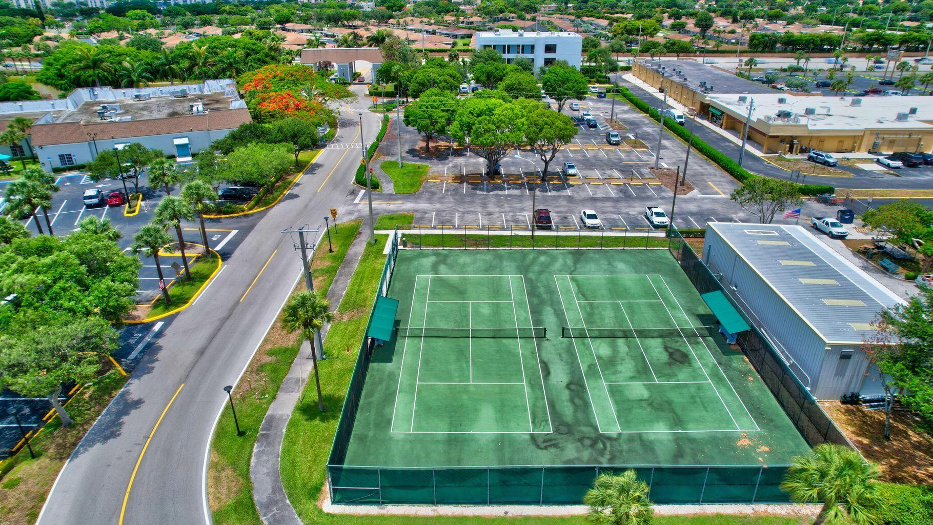 888 Flanders South Delray Beach, FL 33484 - Photo 47 of 59 20220314222628638295000000-o