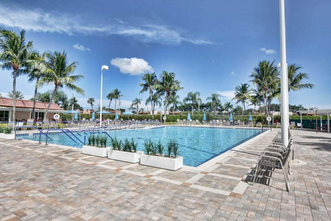 888 Flanders South Delray Beach, FL 33484 - Photo 58 of 59 20221206205821570454000000-o