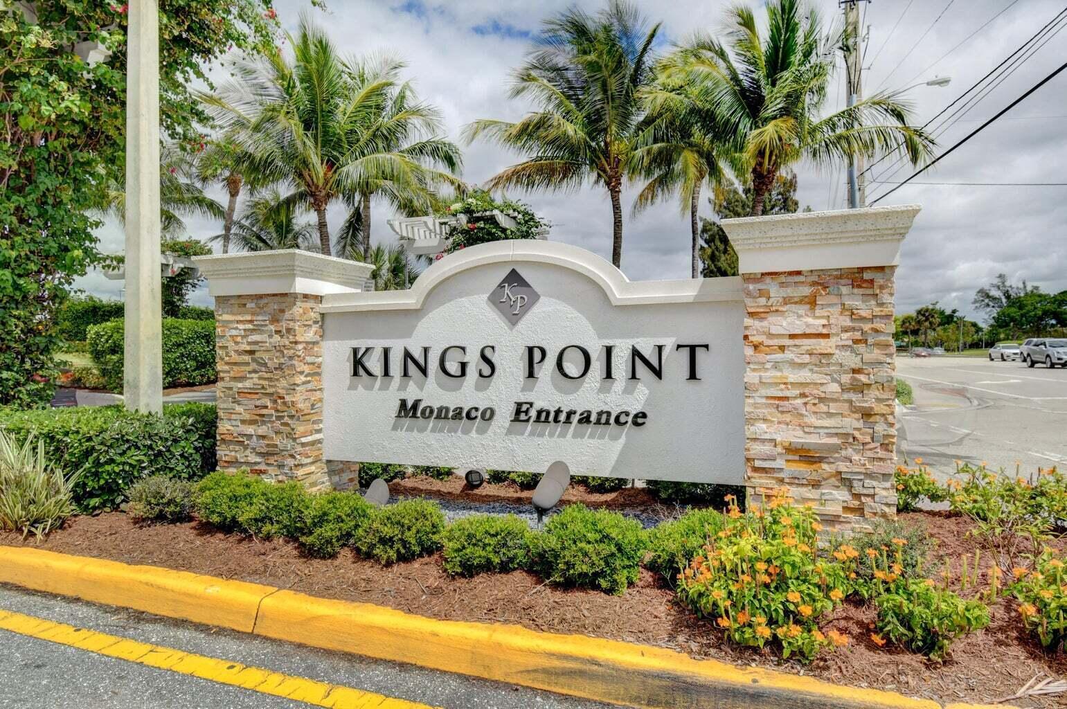 888 Flanders South Delray Beach, FL 33484 - Photo 59 of 59 20230818231332537262000000-o