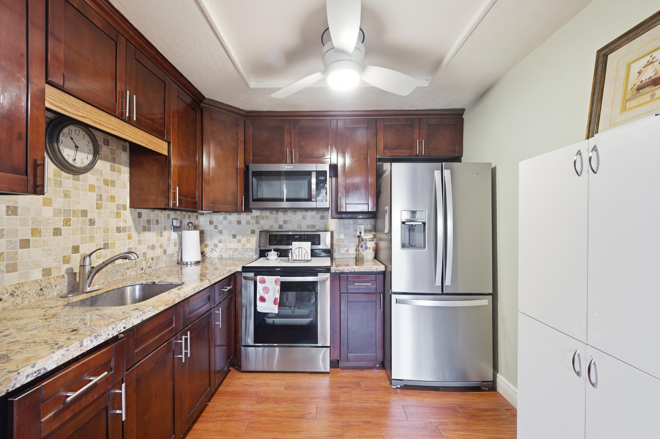 888 Flanders South Delray Beach, FL 33484 - Photo 6 of 59 _d4s3615