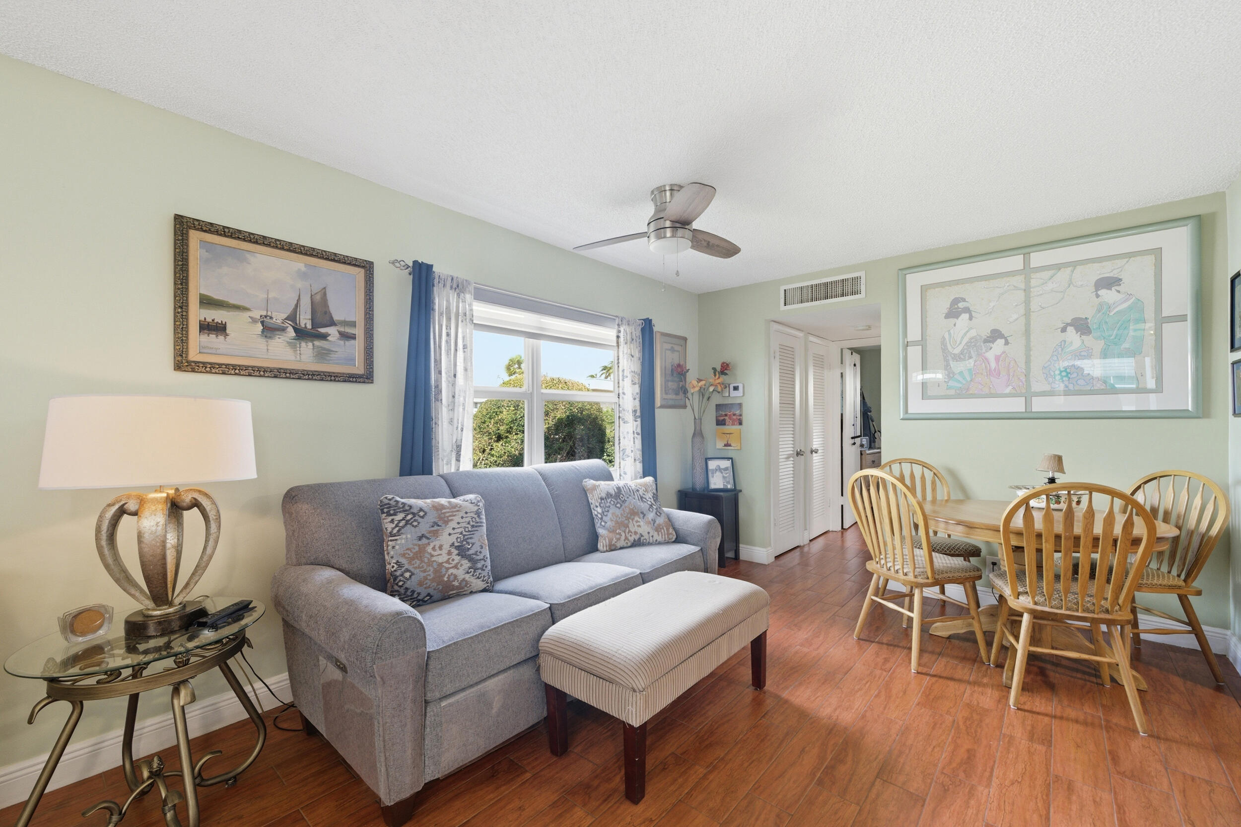 888 Flanders South Delray Beach, FL 33484 - Photo 8 of 59 _d4s3625
