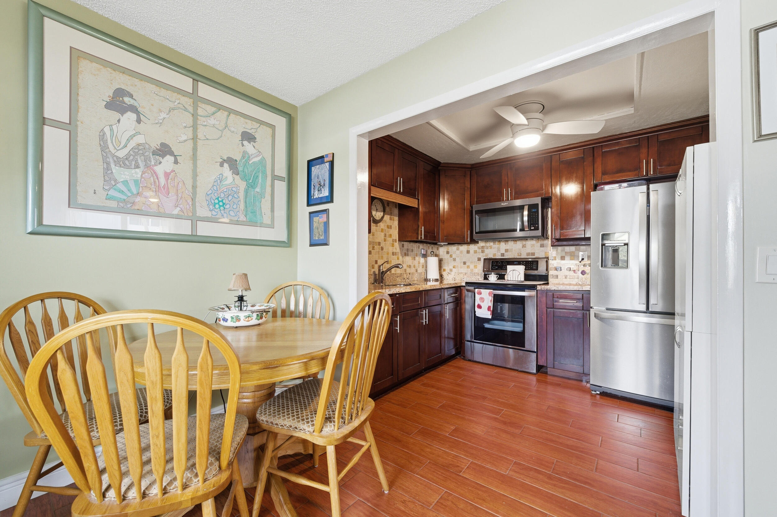 888 Flanders South Delray Beach, FL 33484 - Photo 9 of 59 _d4s3630