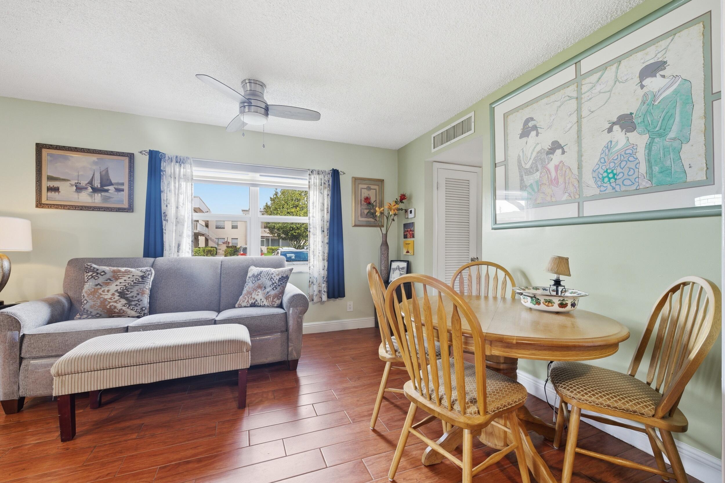 888 Flanders South Delray Beach, FL 33484 - Photo 10 of 59 _d4s3640