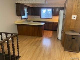 9491 Center Road Fostoria, MI 48435 - Photo 28 of 47