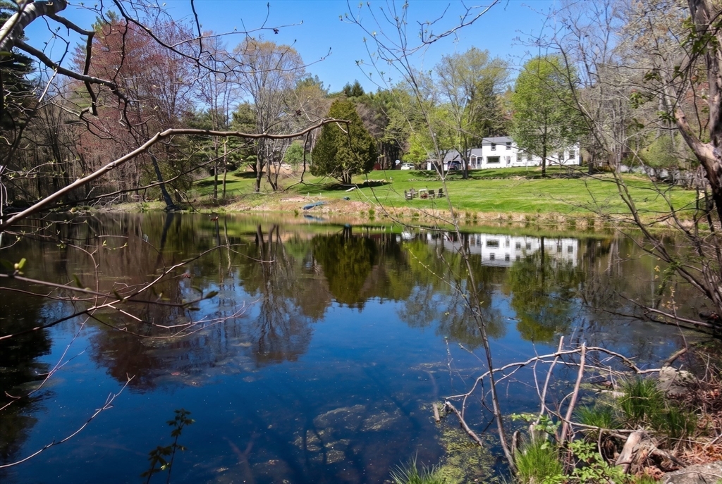 375 Linebrook Road Ipswich, MA 01938 - Photo 5 of 42