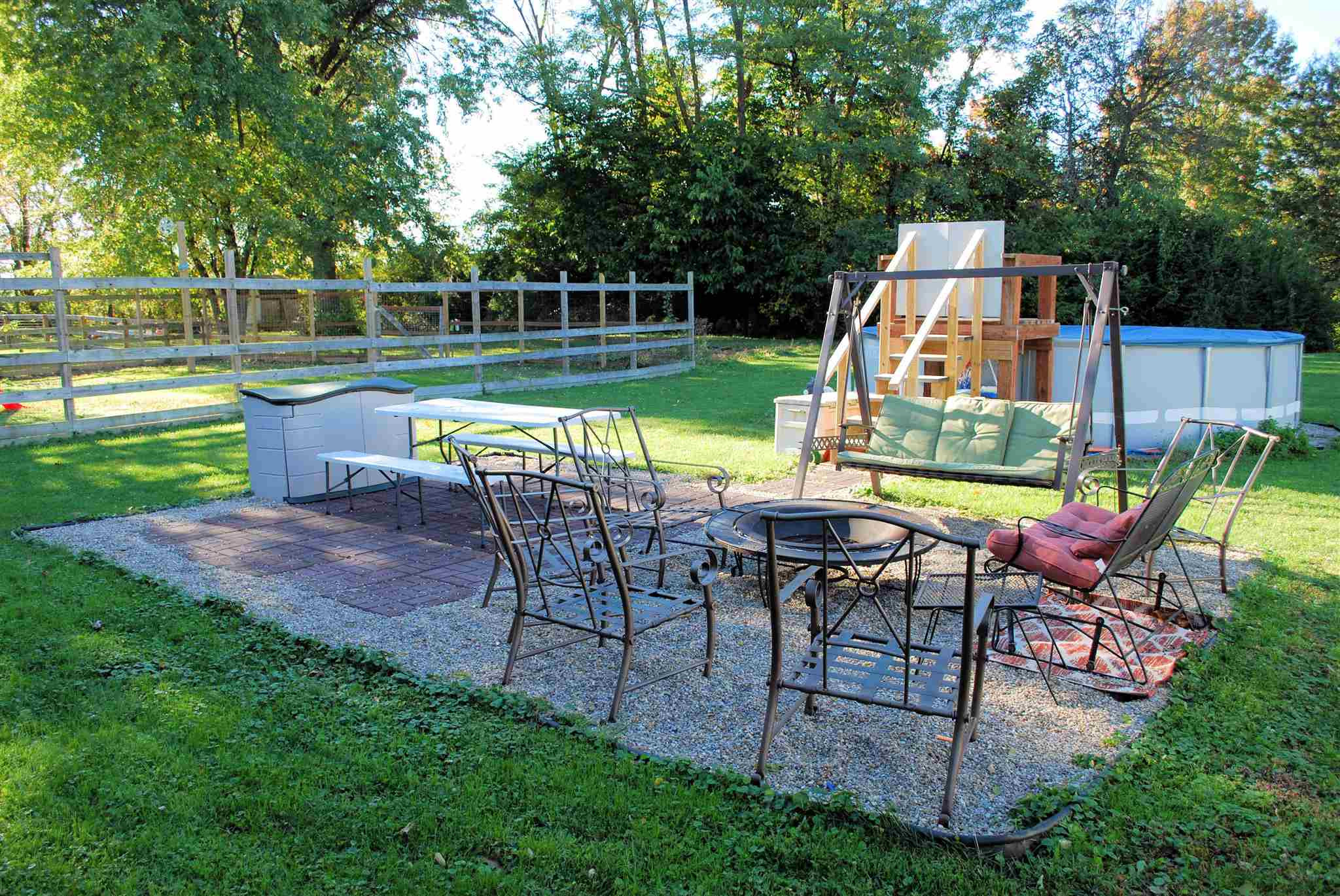 2903 Ridge Avenue Hebron, KY 41048 - Photo 7 of 19 Gallery Image 7