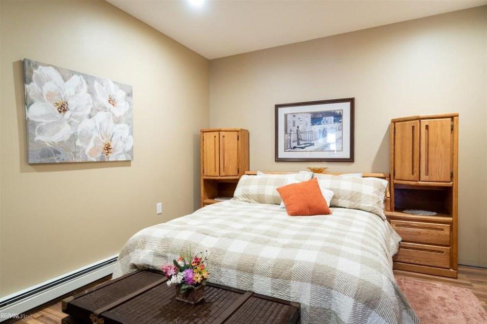 6753 Wilkinson Road Gaylord, MI 49735 - Photo 14 of 30 Gallery Image 14