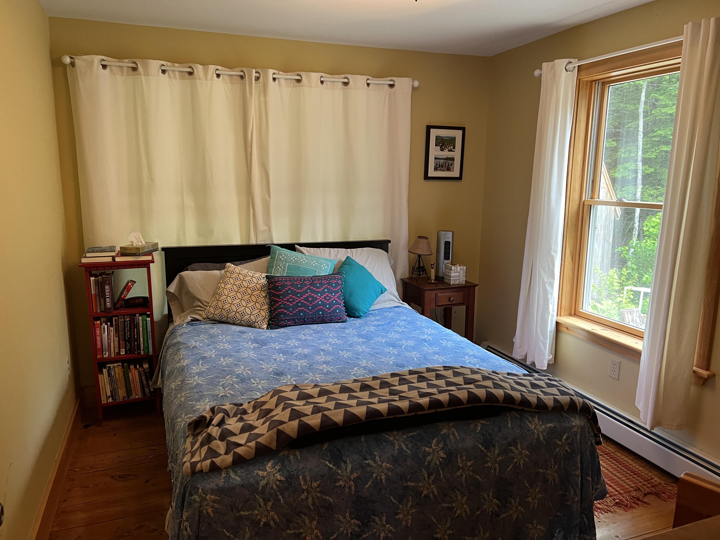 142 5 Kezar Ponds Road Waterford, ME 04088 - Photo 20 of 73 2A351F9E-A19D-4599-AB6C-F76D8FF6C773