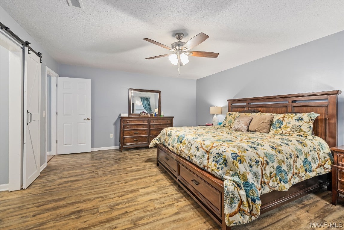 302 West Hickory Bend Road Enterprise, AL 36330 - Photo 18 of 42 Gallery Image 18
