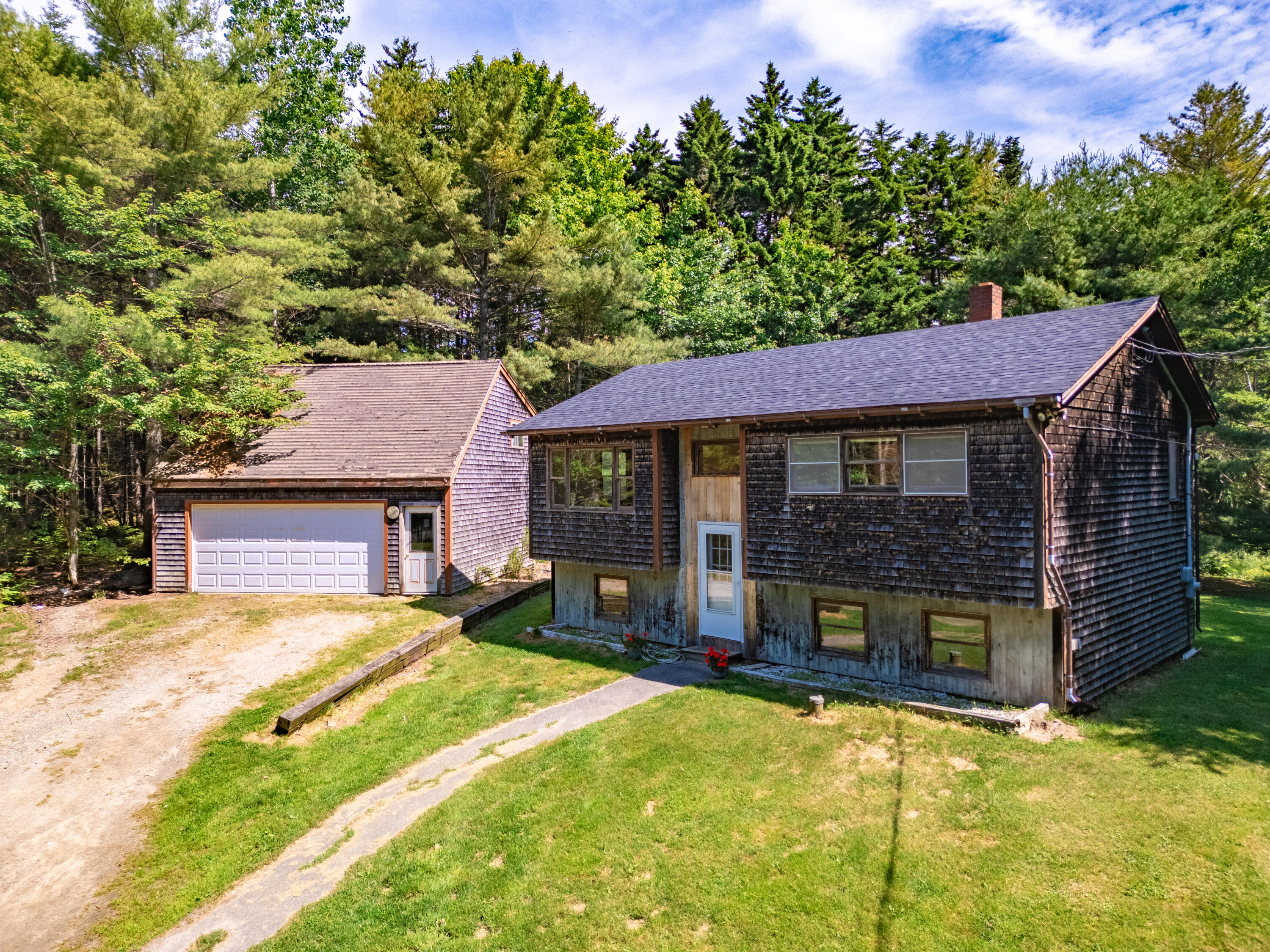 929 Spruce Head Road St. George, ME 04859 - Photo 1 of 52 DJI_0319-HDR
