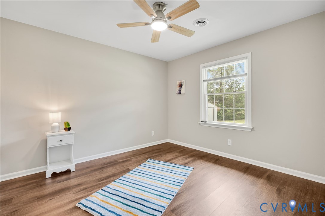 1199 Sunnyside Road Tappahannock, VA 22560 - Photo 26 of 30