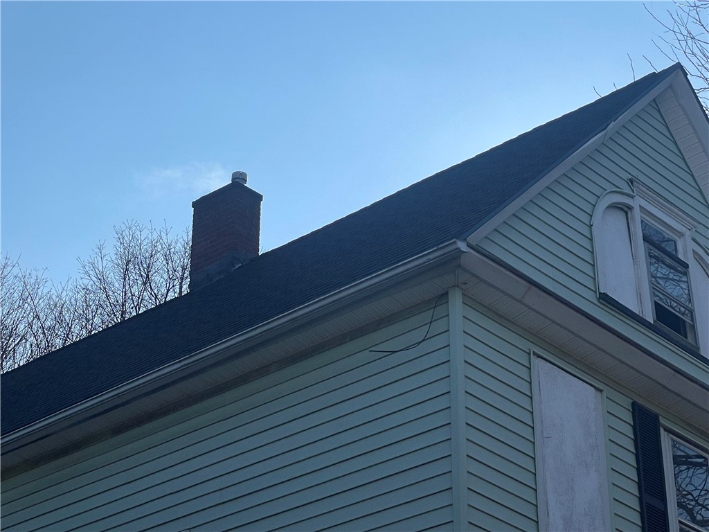 318 Remington Street Rochester, NY 14621 - Photo 2 of 6