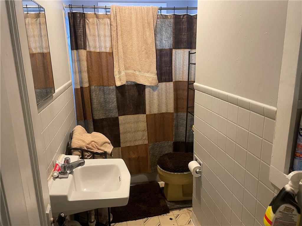 318 Remington Street Rochester, NY 14621 - Photo 4 of 6