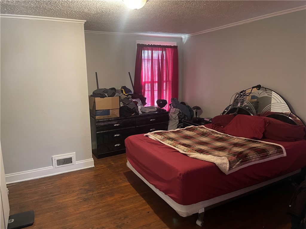 318 Remington Street Rochester, NY 14621 - Photo 5 of 6