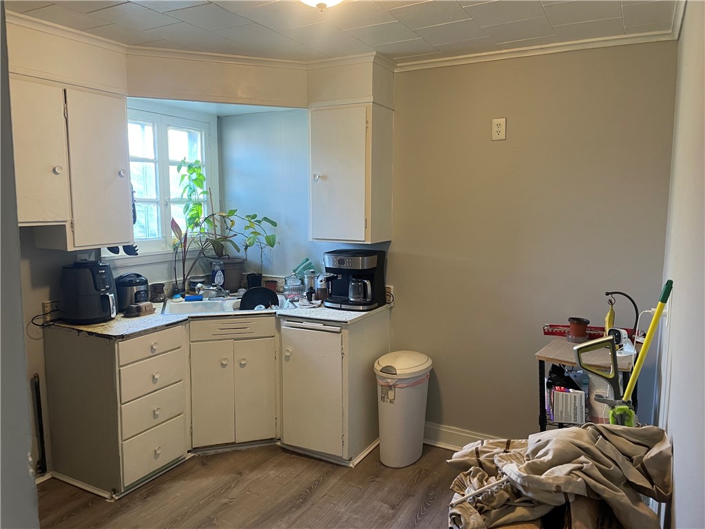 318 Remington Street Rochester, NY 14621 - Photo 6 of 6