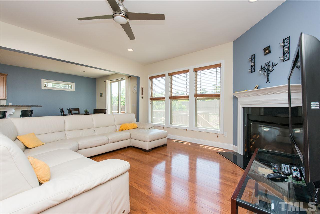 626 Powers Ferry Road Cary, NC 27519 - Photo 11 of 24 Gallery Image 11