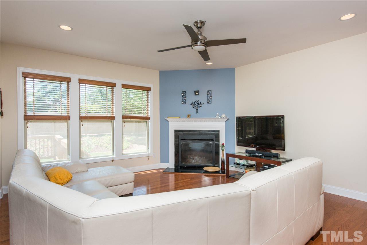 626 Powers Ferry Road Cary, NC 27519 - Photo 12 of 24 Gallery Image 12