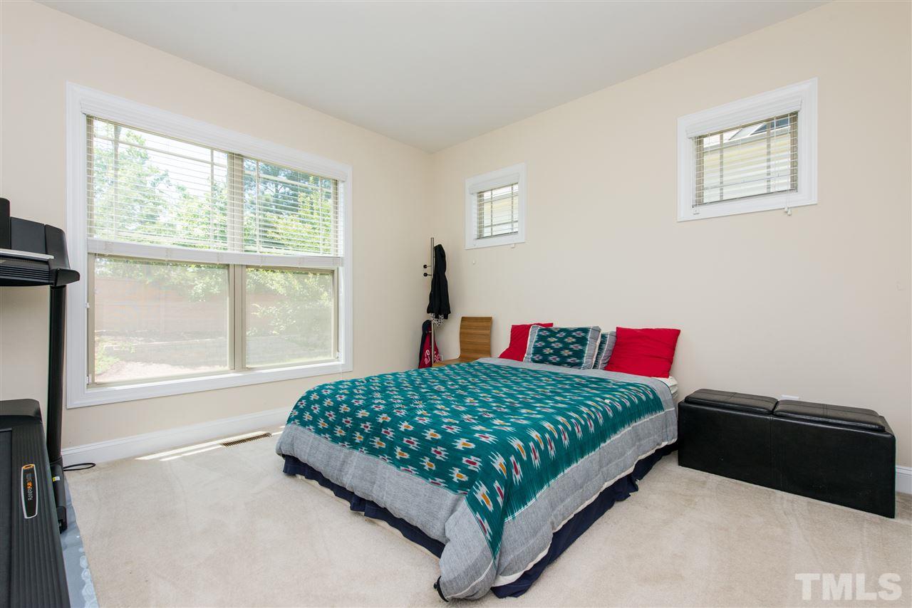 626 Powers Ferry Road Cary, NC 27519 - Photo 14 of 24 Gallery Image 14