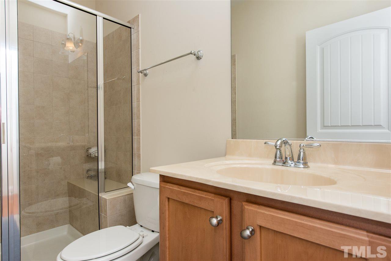 626 Powers Ferry Road Cary, NC 27519 - Photo 15 of 24 Gallery Image 15