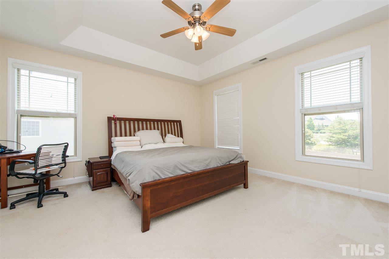 626 Powers Ferry Road Cary, NC 27519 - Photo 16 of 24 Gallery Image 16
