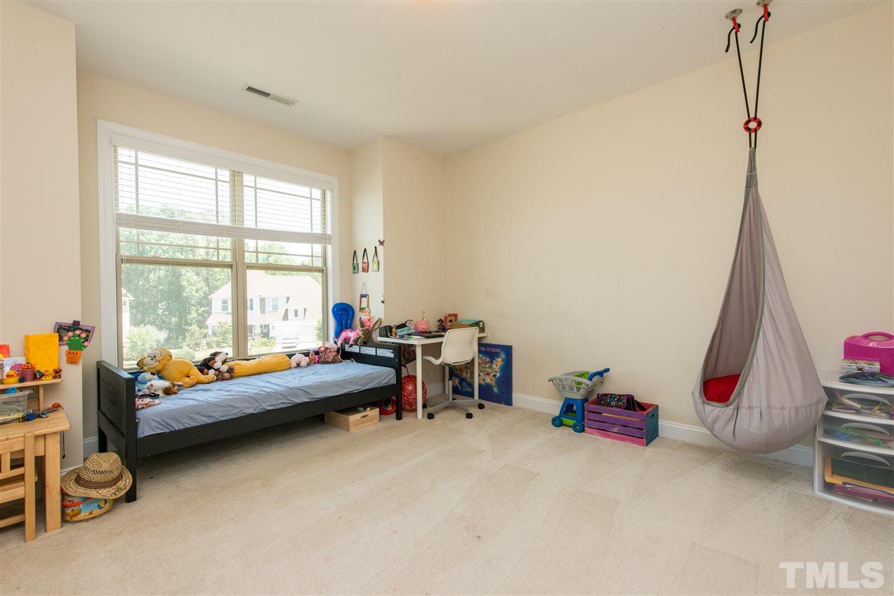 626 Powers Ferry Road Cary, NC 27519 - Photo 18 of 24 Gallery Image 18