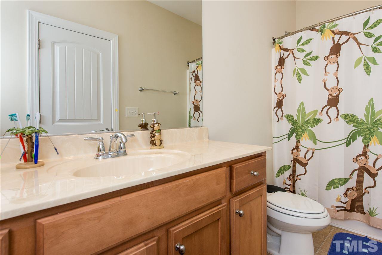 626 Powers Ferry Road Cary, NC 27519 - Photo 19 of 24 Gallery Image 19