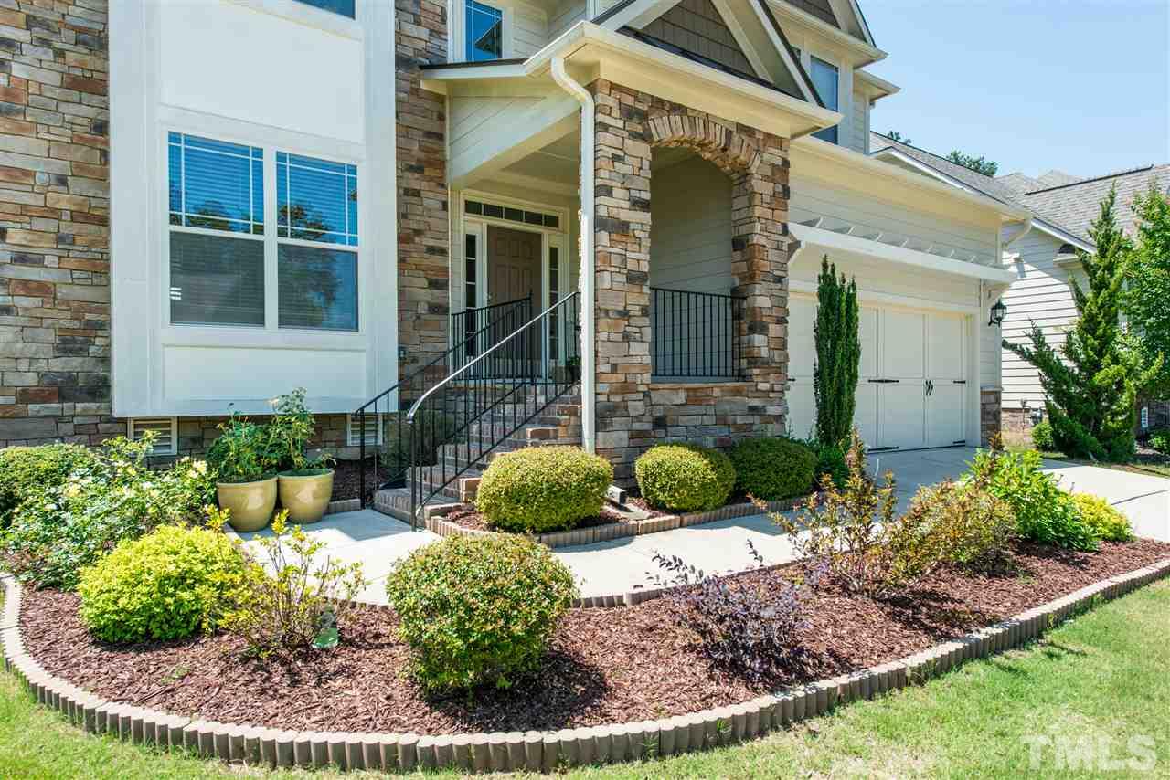 626 Powers Ferry Road Cary, NC 27519 - Photo 3 of 24 Gallery Image 3