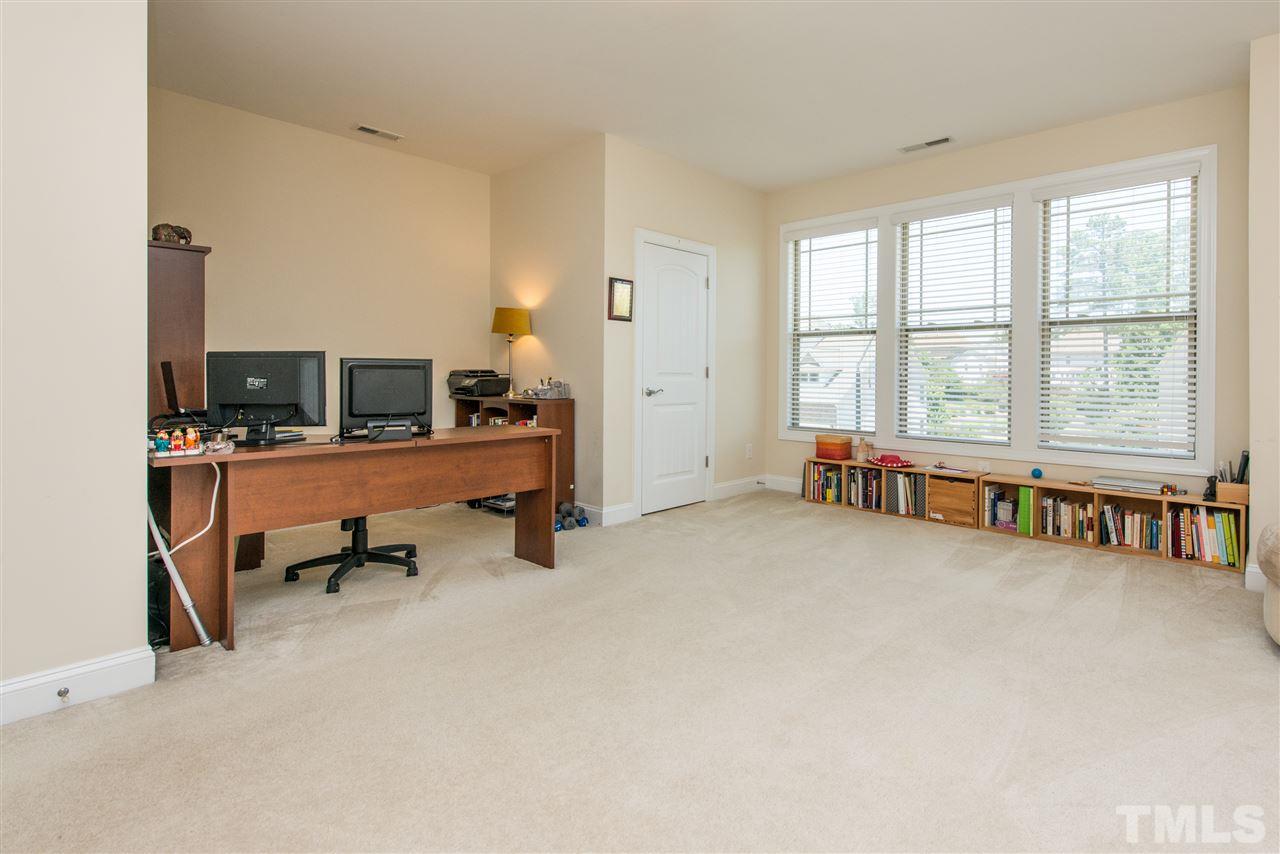 626 Powers Ferry Road Cary, NC 27519 - Photo 21 of 24 Gallery Image 21