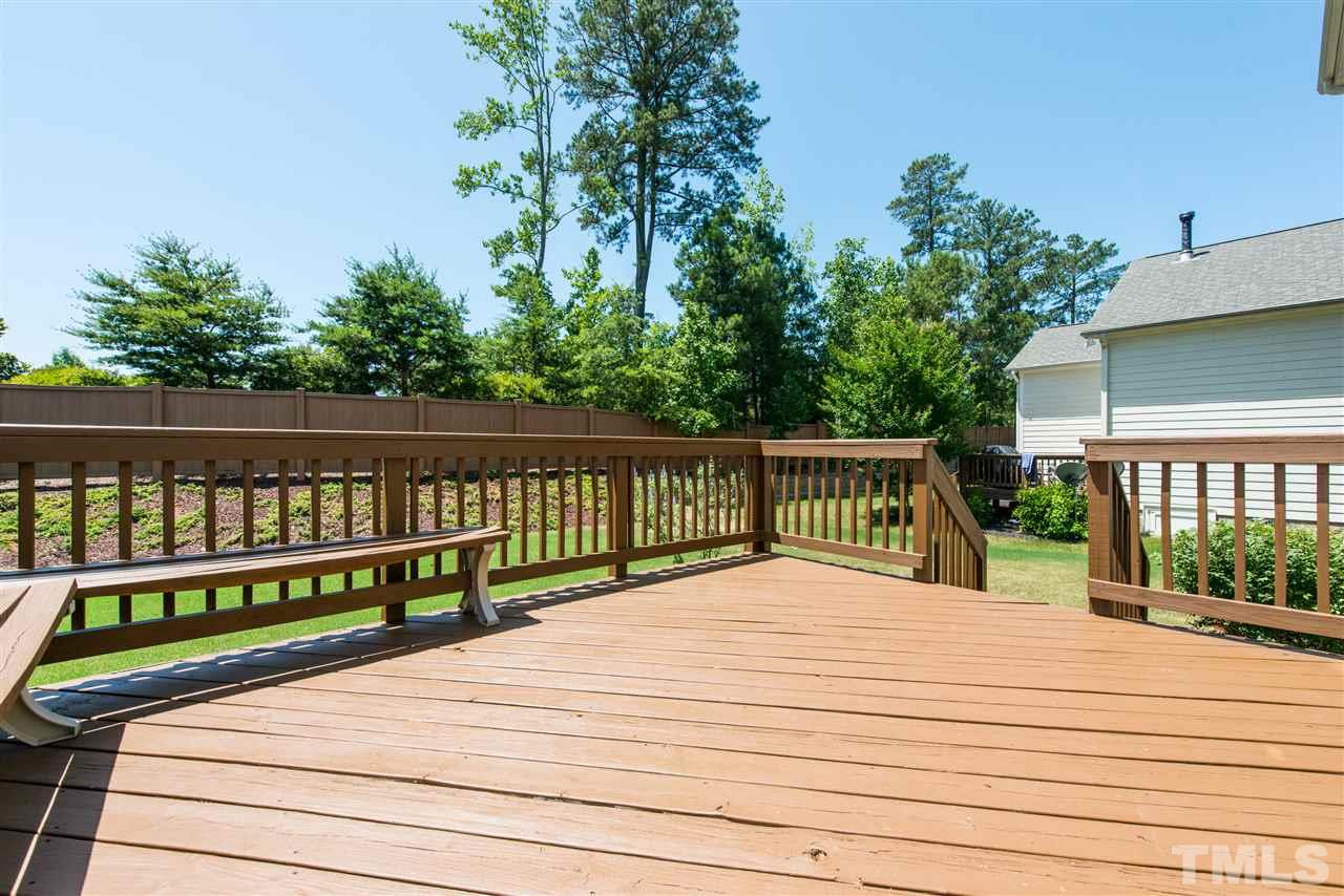 626 Powers Ferry Road Cary, NC 27519 - Photo 23 of 24 Gallery Image 23