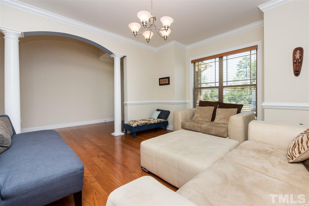 626 Powers Ferry Road Cary, NC 27519 - Photo 4 of 24 Gallery Image 4