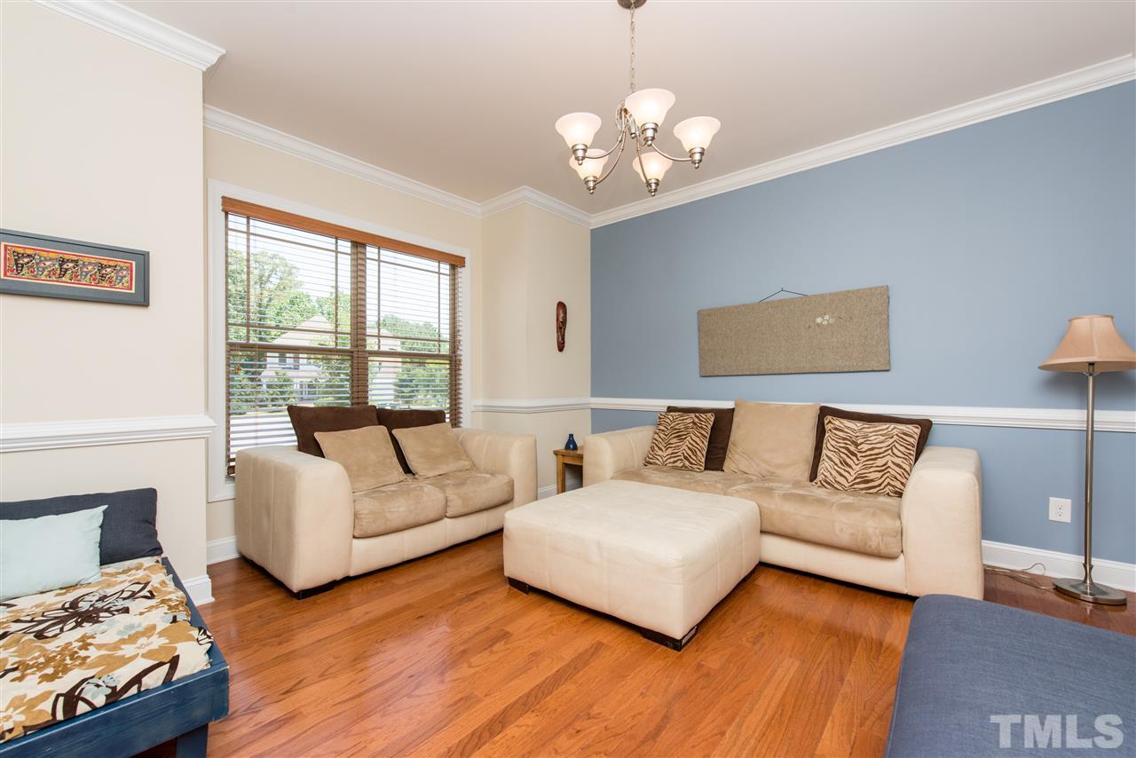 626 Powers Ferry Road Cary, NC 27519 - Photo 5 of 24 Gallery Image 5