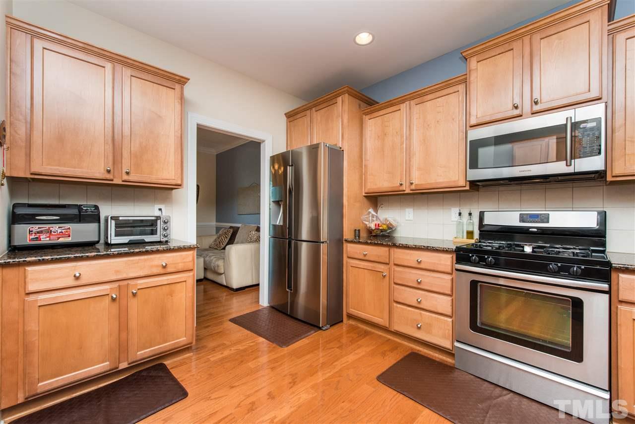 626 Powers Ferry Road Cary, NC 27519 - Photo 7 of 24 Gallery Image 7
