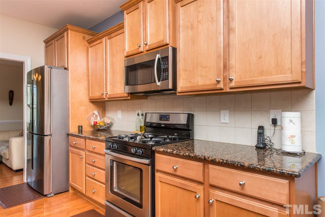 626 Powers Ferry Road Cary, NC 27519 - Photo 8 of 24 Gallery Image 8