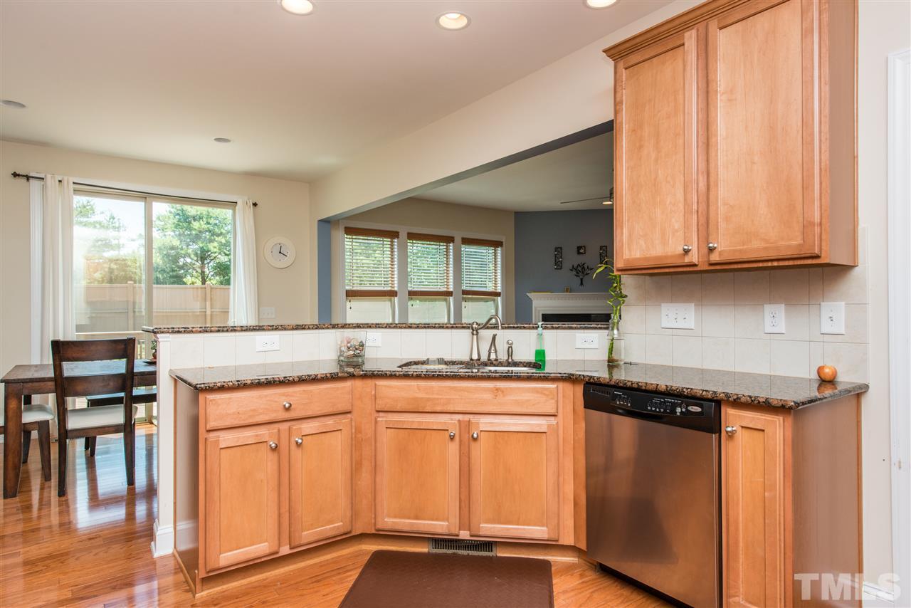 626 Powers Ferry Road Cary, NC 27519 - Photo 9 of 24 Gallery Image 9