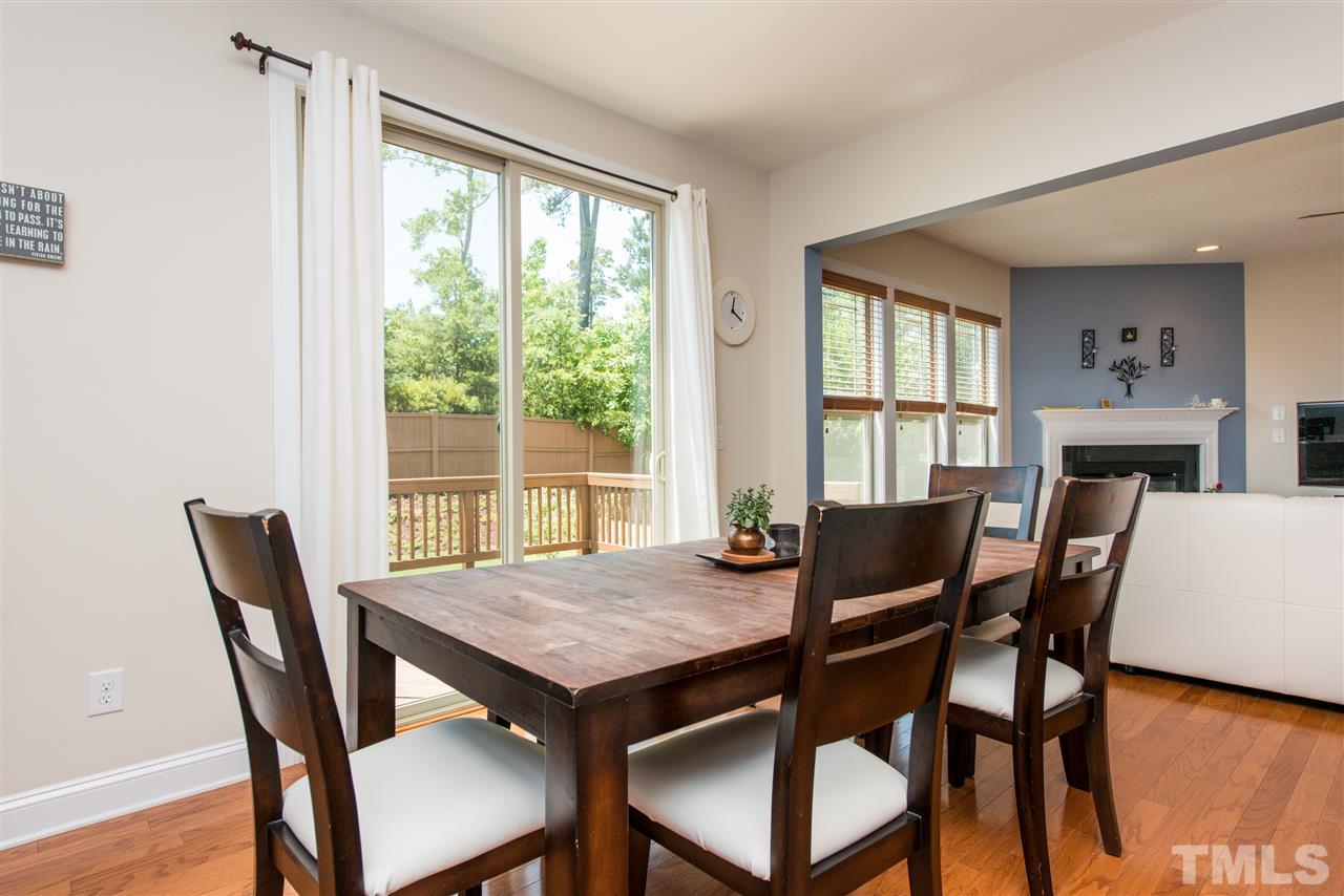 626 Powers Ferry Road Cary, NC 27519 - Photo 10 of 24 Gallery Image 10
