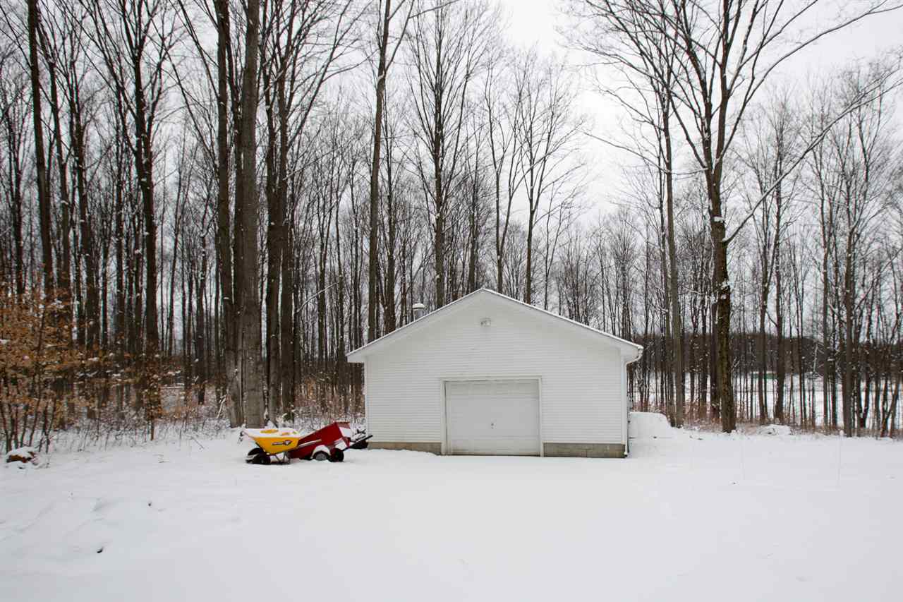 3469 North 25 Road Mesick, MI 49668 - Photo 46 of 53 1843485-45.JPG