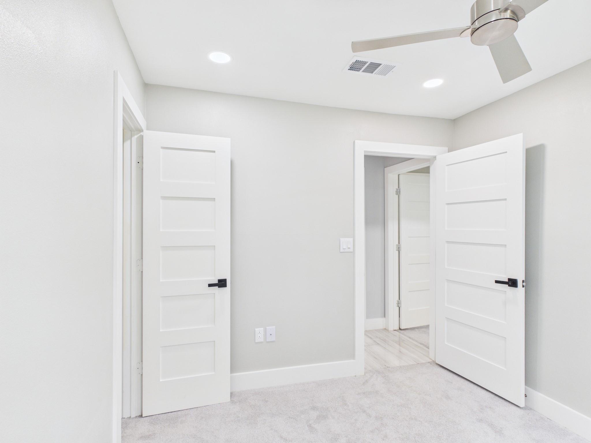 4927 Kelso Street Houston, TX 77021 - Photo 26 of 45